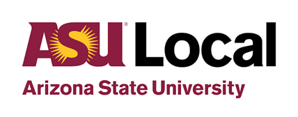 ASU Local — Arizona State University