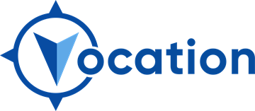 Vocation