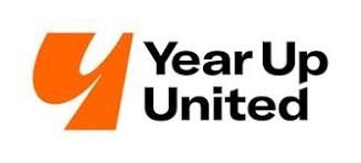 Year Up United