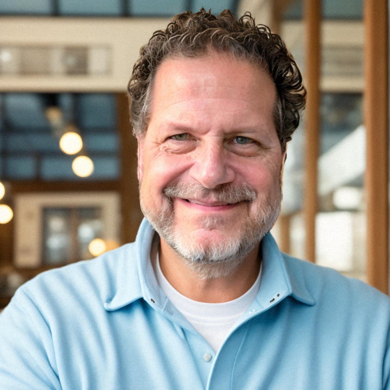 Bobby Moesta