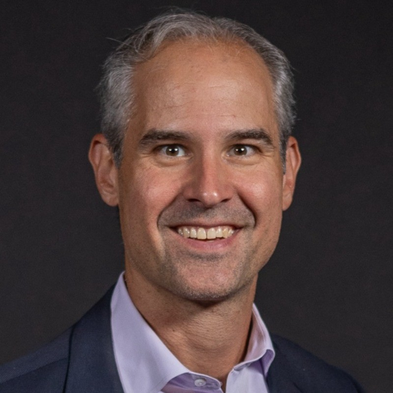 Michael Horn